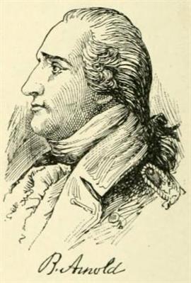 (1700s)